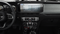2027 Jeep Wrangler WRANGLER 4-DOOR WILLYS