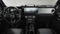 2027 Jeep Wrangler WRANGLER 4-DOOR WILLYS
