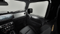 2027 Jeep Wrangler WRANGLER 4-DOOR WILLYS