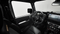 2027 Jeep Wrangler WRANGLER 4-DOOR WILLYS