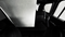 2027 Jeep Wrangler WRANGLER 4-DOOR WILLYS