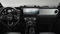 2027 Jeep Wrangler WRANGLER 4-DOOR WILLYS