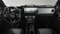 2027 Jeep Wrangler WRANGLER 4-DOOR WILLYS