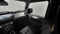 2027 Jeep Wrangler WRANGLER 4-DOOR WILLYS