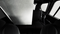 2027 Jeep Wrangler WRANGLER 4-DOOR RUBICON