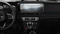 2027 Jeep Wrangler WRANGLER 4-DOOR RUBICON