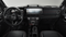 2027 Jeep Wrangler WRANGLER 4-DOOR RUBICON