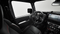 2027 Jeep Wrangler WRANGLER 4-DOOR RUBICON
