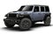 2026 Jeep Wrangler WRANGLER 4-DOOR WILLYS 392