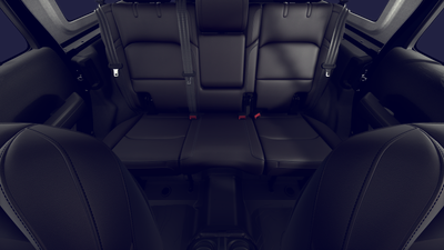 2026 Jeep Wrangler WRANGLER 4-DOOR WILLYS 392