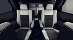 2026 Dodge Durango DURANGO GT PREMIUM AWD HEMI V8