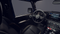 2026 Jeep Gladiator GLADIATOR WILLYS 4X4