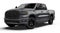 2027 RAM Ram 1500 RAM 1500 EXPRESS CREW CAB 4X4 5'7' BOX