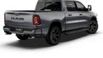 2027 RAM Ram 1500 RAM 1500 EXPRESS CREW CAB 4X4 5'7' BOX