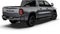 2027 RAM Ram 1500 RAM 1500 EXPRESS CREW CAB 4X4 5'7' BOX