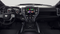 2027 RAM Ram 1500 RAM 1500 EXPRESS CREW CAB 4X4 5'7' BOX