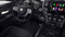 2027 RAM Ram 1500 RAM 1500 EXPRESS CREW CAB 4X4 5'7' BOX