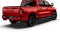 2027 RAM Ram 1500 RAM 1500 EXPRESS CREW CAB 4X4 5'7' BOX