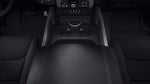 2027 RAM Ram 1500 RAM 1500 EXPRESS CREW CAB 4X4 5'7' BOX
