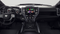 2027 RAM Ram 1500 RAM 1500 EXPRESS CREW CAB 4X4 5'7' BOX