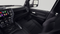 2027 RAM Ram 1500 RAM 1500 EXPRESS CREW CAB 4X4 5'7' BOX