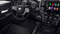 2027 RAM Ram 1500 RAM 1500 EXPRESS CREW CAB 4X4 5'7' BOX