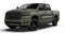 2027 RAM Ram 1500 RAM 1500 EXPRESS CREW CAB 4X4 5'7' BOX