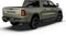 2027 RAM Ram 1500 RAM 1500 EXPRESS CREW CAB 4X4 5'7' BOX