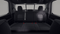 2027 RAM Ram 1500 RAM 1500 EXPRESS CREW CAB 4X4 5'7' BOX