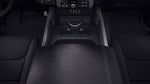 2027 RAM Ram 1500 RAM 1500 EXPRESS CREW CAB 4X4 5'7' BOX