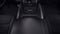 2027 RAM Ram 1500 RAM 1500 EXPRESS CREW CAB 4X4 5'7' BOX