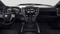 2027 RAM Ram 1500 RAM 1500 EXPRESS CREW CAB 4X4 5'7' BOX