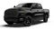 2027 RAM Ram 1500 RAM 1500 EXPRESS CREW CAB 4X4 5'7' BOX