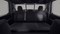2027 RAM Ram 1500 RAM 1500 EXPRESS CREW CAB 4X4 5'7' BOX