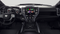 2027 RAM Ram 1500 RAM 1500 EXPRESS CREW CAB 4X4 5'7' BOX