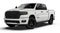 2027 RAM Ram 1500 RAM 1500 EXPRESS CREW CAB 4X4 5'7' BOX