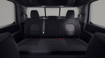 2027 RAM Ram 1500 RAM 1500 EXPRESS CREW CAB 4X4 5'7' BOX