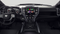 2027 RAM Ram 1500 RAM 1500 EXPRESS CREW CAB 4X4 5'7' BOX