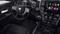 2027 RAM Ram 1500 RAM 1500 EXPRESS CREW CAB 4X4 5'7' BOX