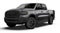 2027 RAM Ram 1500 RAM 1500 REBEL CREW CAB 4X4 5'7' BOX