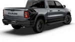 2027 RAM Ram 1500 RAM 1500 REBEL CREW CAB 4X4 5'7' BOX