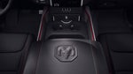 2027 RAM Ram 1500 RAM 1500 REBEL CREW CAB 4X4 5'7' BOX