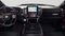 2027 RAM Ram 1500 RAM 1500 REBEL CREW CAB 4X4 5'7' BOX