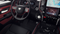 2027 RAM Ram 1500 RAM 1500 REBEL CREW CAB 4X4 5'7' BOX
