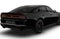 2026 Dodge Charger CHARGER SCAT PACK 4-DOOR AWD