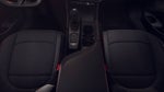 2026 Dodge Charger CHARGER SCAT PACK 4-DOOR AWD