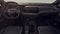 2026 Dodge Charger CHARGER SCAT PACK 4-DOOR AWD
