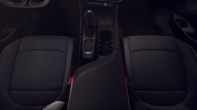 2026 Dodge Charger CHARGER SCAT PACK PLUS 4-DOOR AWD