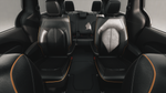 2027 Chrysler Pacifica PACIFICA LIMITED AWD
