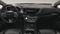 2027 Chrysler Pacifica PACIFICA LIMITED AWD